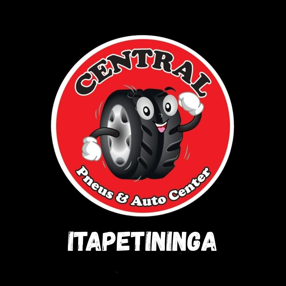Central Pneus Itapetininga